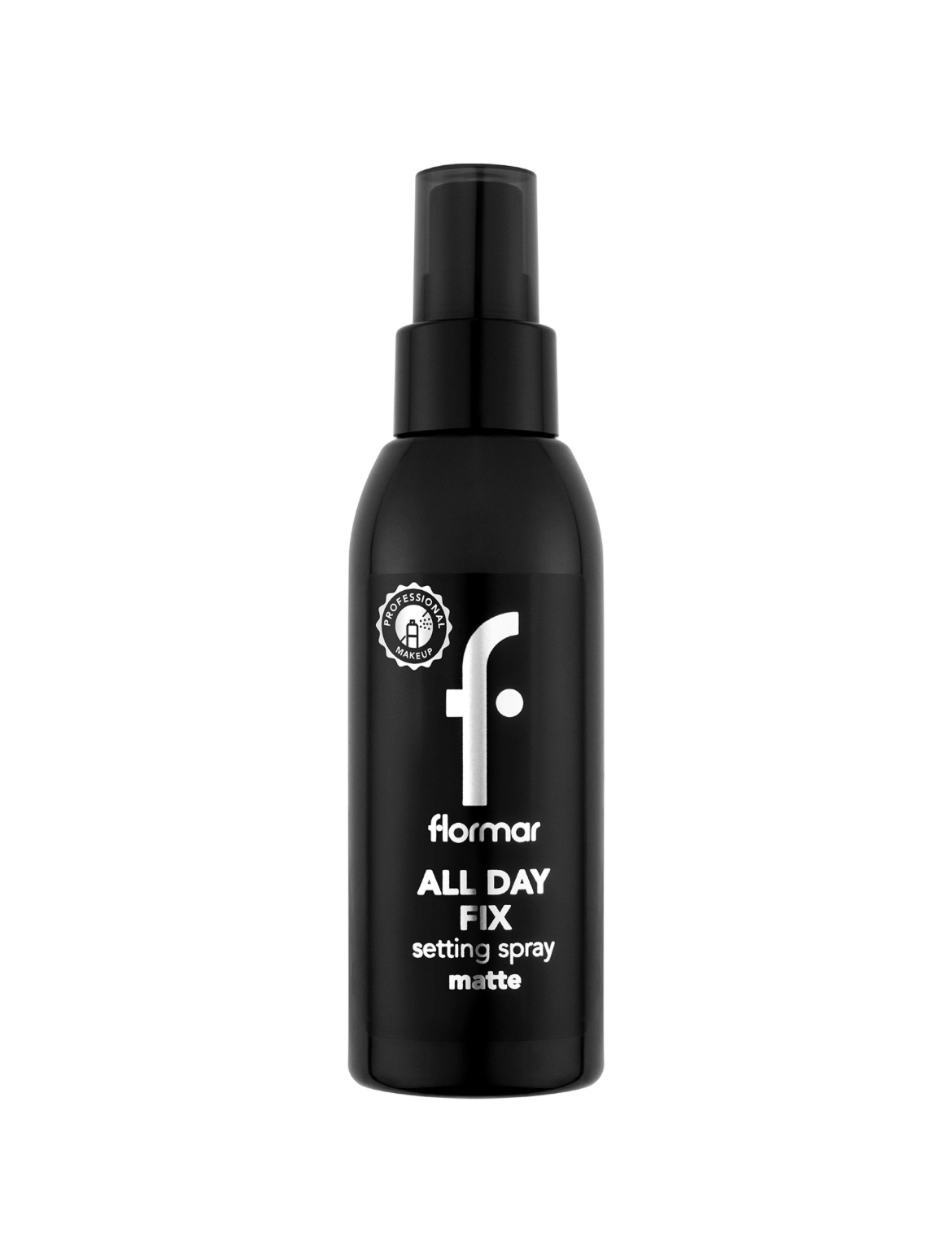 img_3724 Flormar All Day Fix Matte Setting Spray