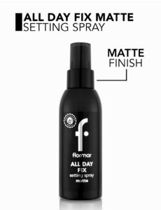 img_3725 Flormar All Day Fix Setting Spray