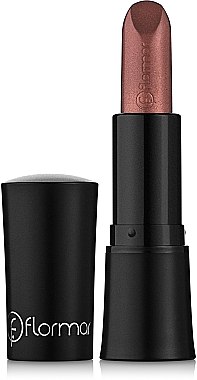 Flormar Supershine Lipstick
