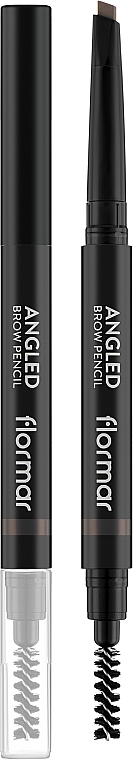 Flormar Angled Brow Pencil