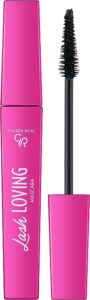 Golden Rose Lash Loving Mascara Golden Rose Lash Loving Mascara