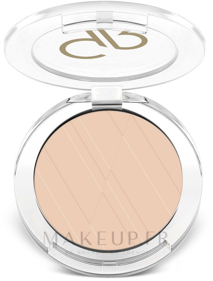 106 - Beige