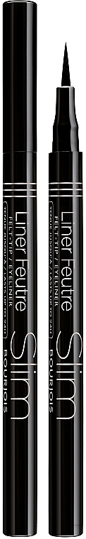 Bourjois Liner Feutre Slim