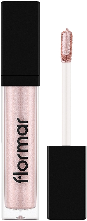 Flormar Good Lids Only Eyeshadow Primer