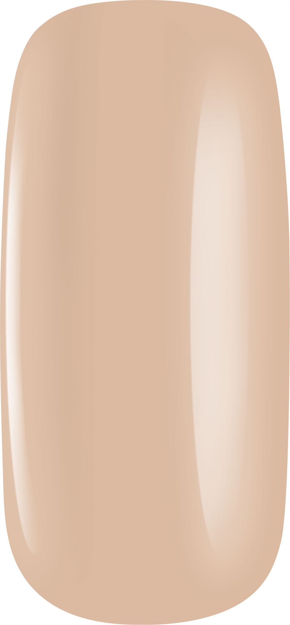 92