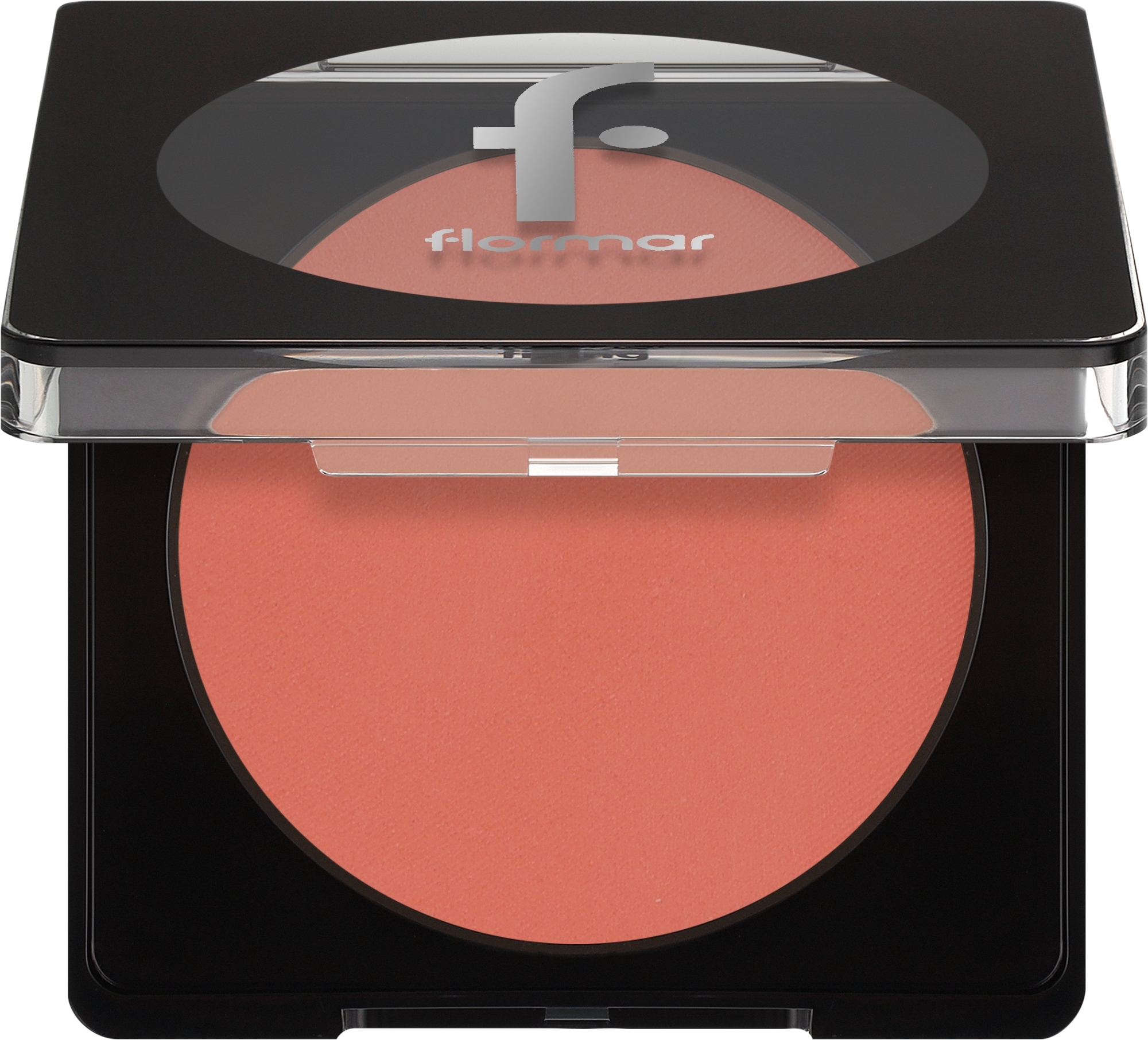 109 - Sweet Coral