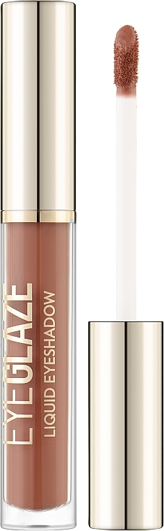 Golden Rose Eye Glanze Eyeshadow