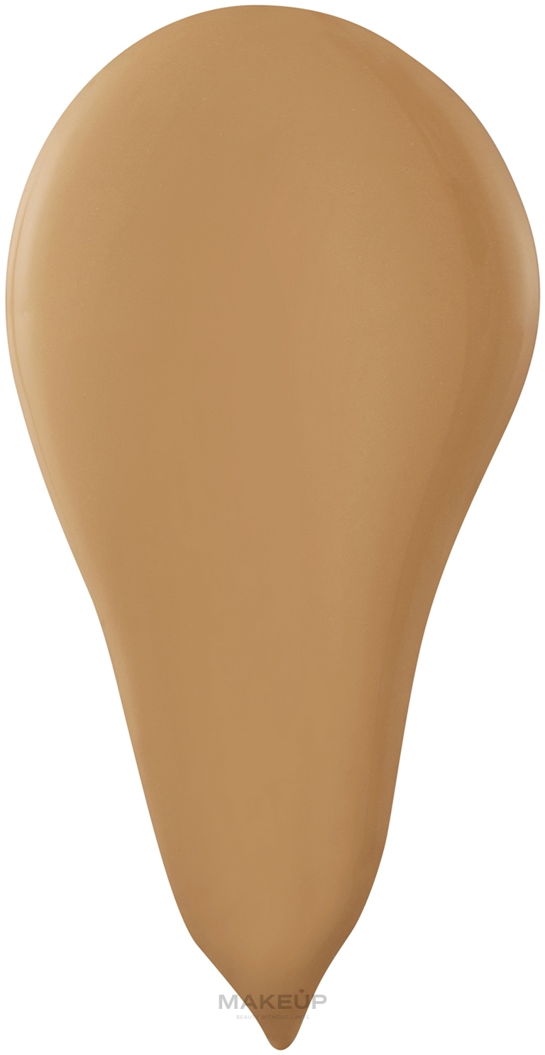 110 - Golden Beige