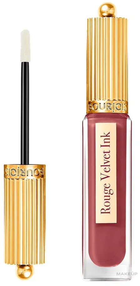 04 - Mauve Sweet Mauve