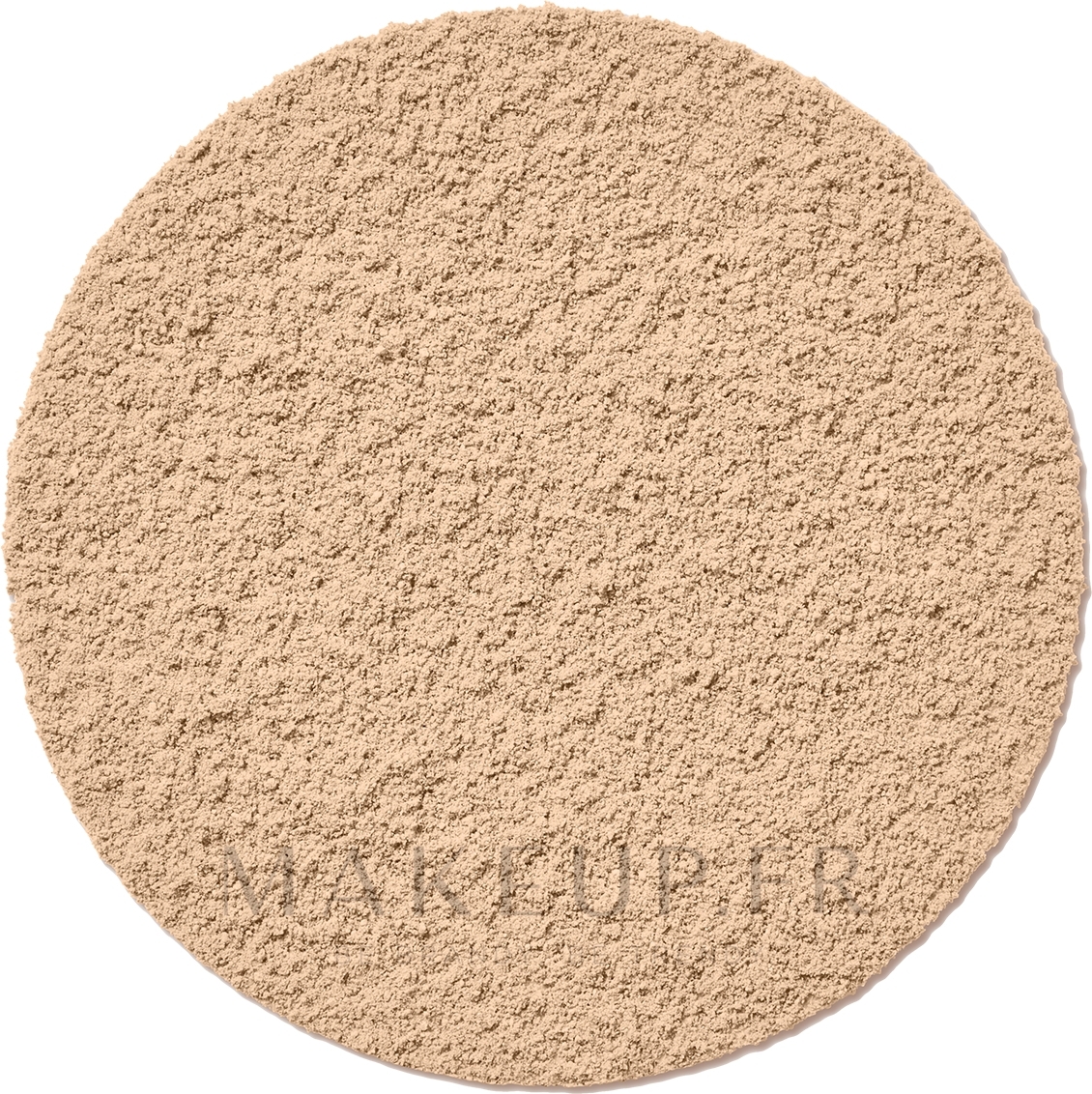 4 - Golden Beige