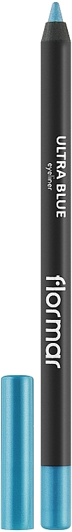 Flormar Ultra Eyeliner