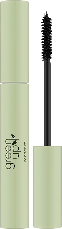 Flormar Green Up Mascara