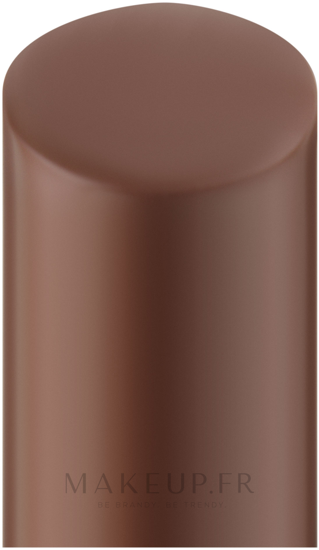 02 - Medium