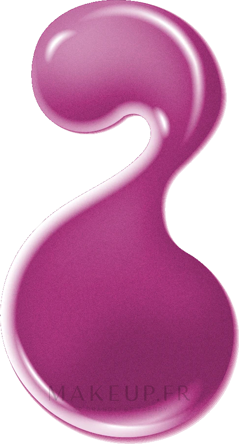 287