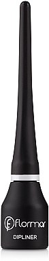 Flormar True Color Dipliner