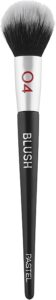 Pastel Profashion Blush Brush 04 Pastel Profashion Blush Brush 04