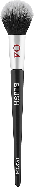 Pastel Pinceau blush