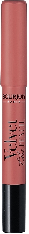 Bourjois Velvet The Pencil