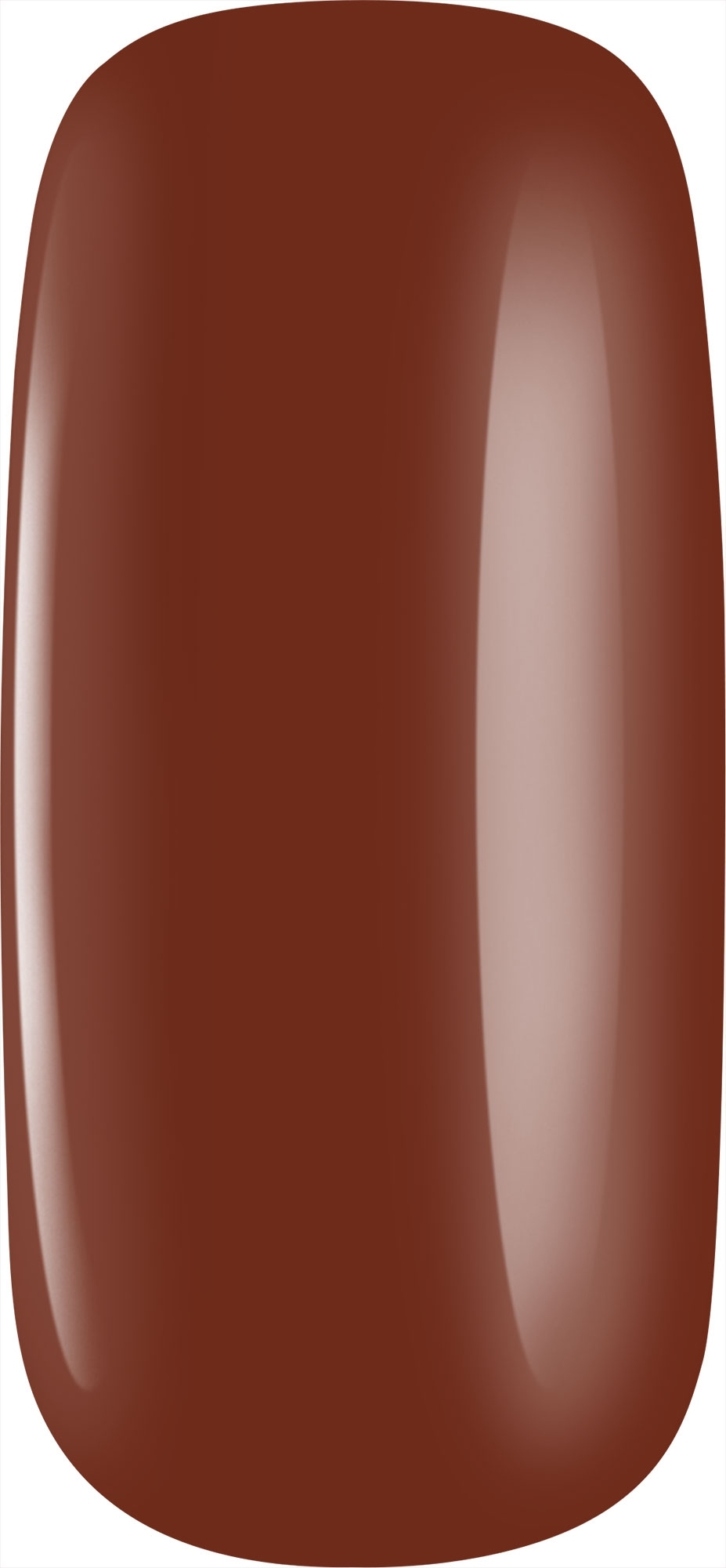 410