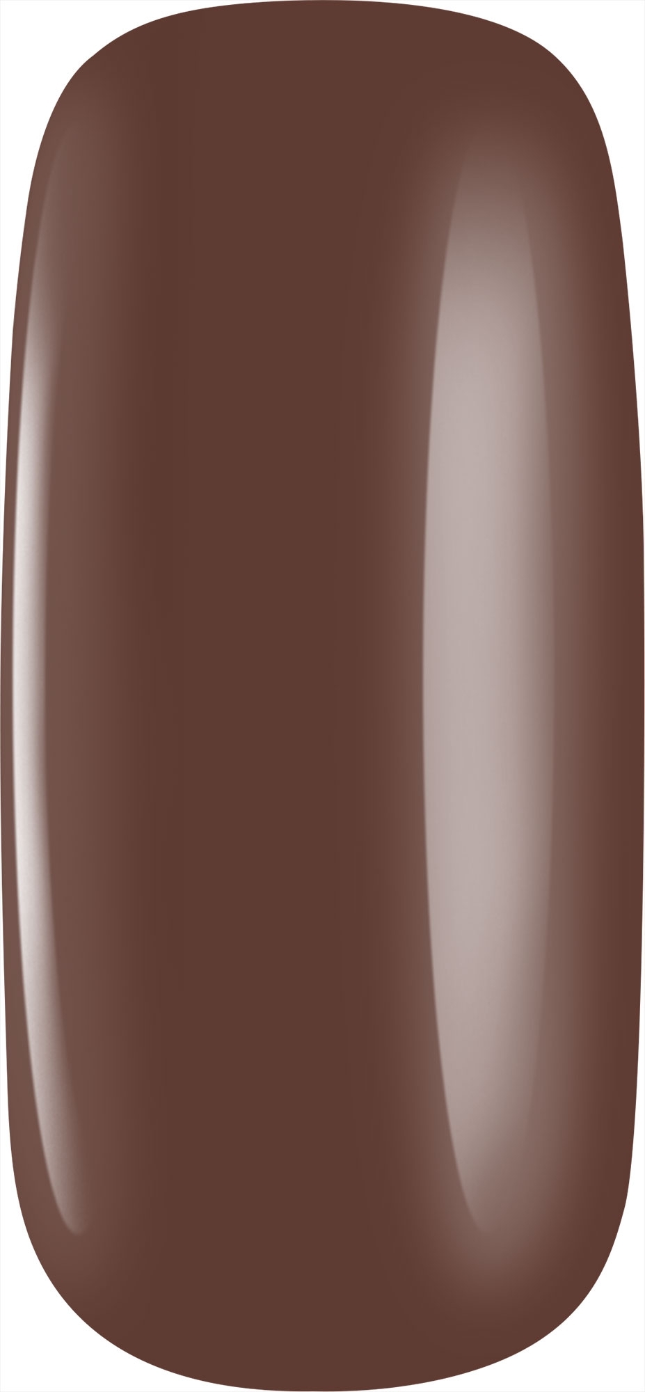 072