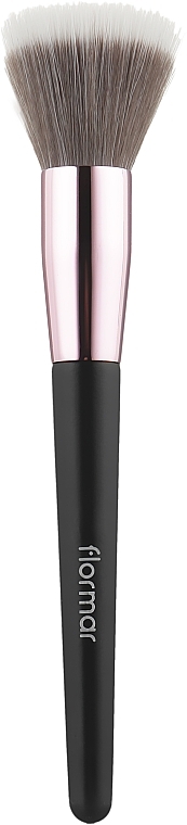 Flormar Pinceau pour produits en crème