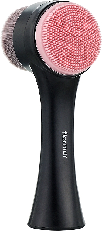 Flormar Brosse nettoyante pour visage