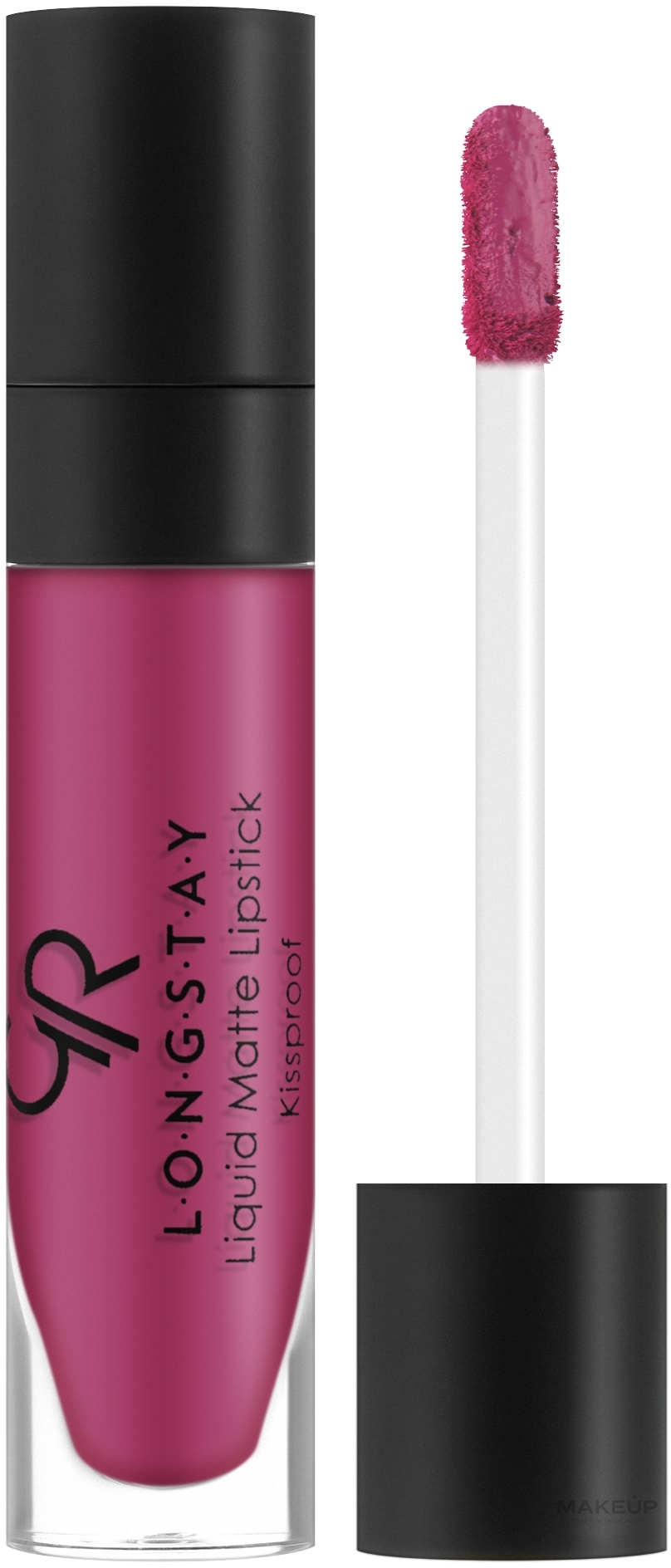53