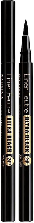 Bourjois Liner Feutre