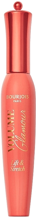 Bourjois Volume Glamour Lift & Stretch Mascara