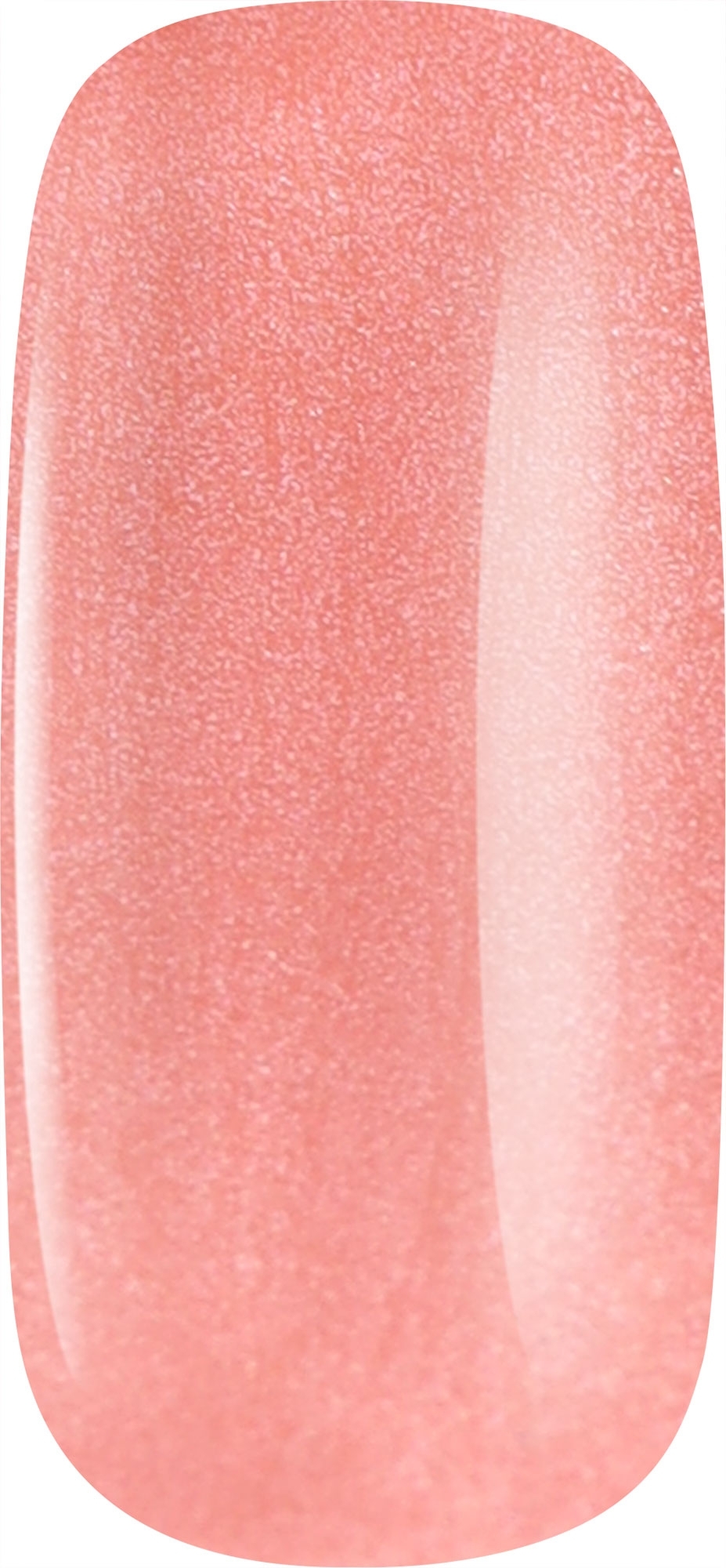 154