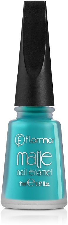 Vernis à ongles