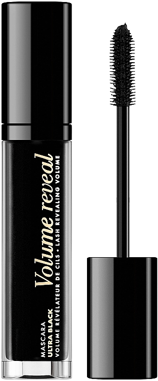 Bourjois Volume Reveal Mascara