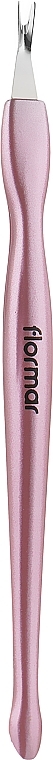Flormar Coupe-cuticules