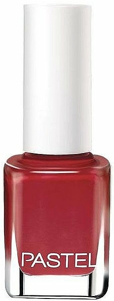 Pastel Vernis à ongles