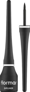 Flormar Dipliner Black Flormar Dipliner Black