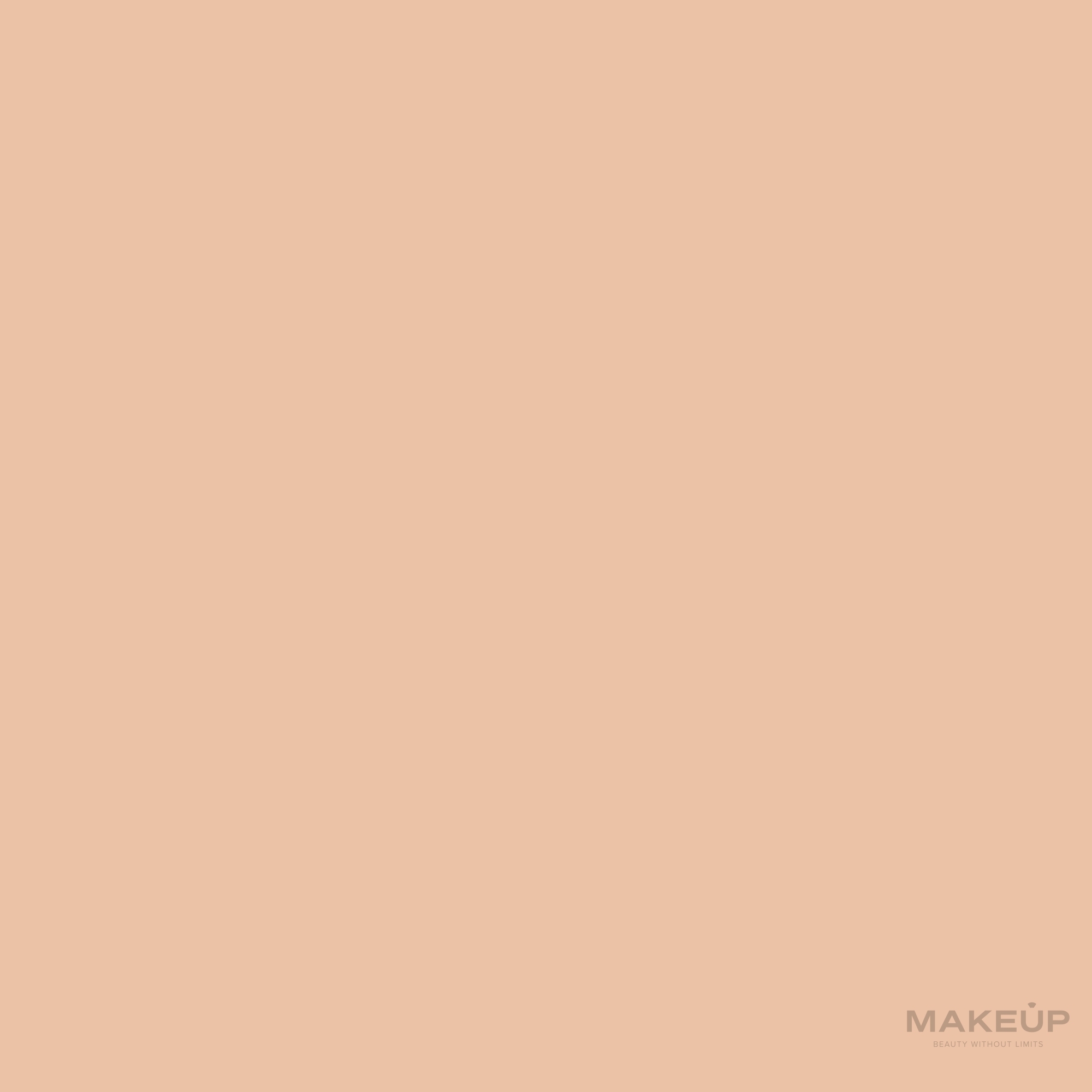 100 - Medium Beige