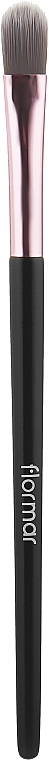 Flormar Pinceau correcteur