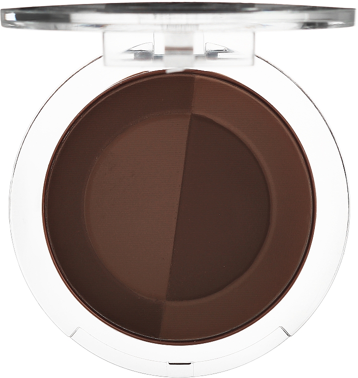 Golden Rose Mineral Bronzing Powder