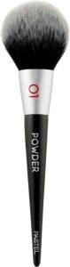 Pastel Profashion Powder Brush Pastel Profashion Powder Brush
