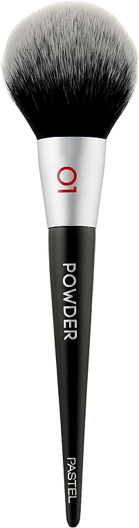 Pastel Pinceau poudre universel