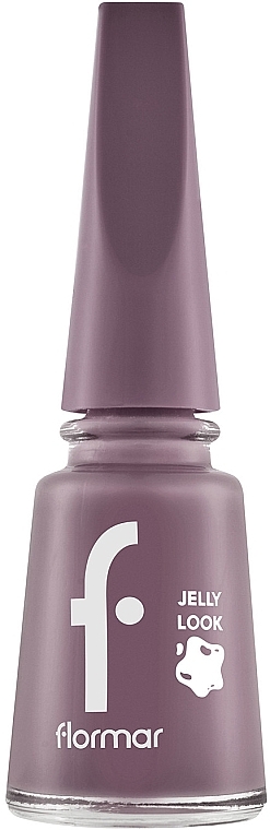 Flormar Vernis à ongles