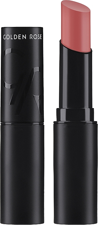 Golden Rose Sheer Shine Stylo Lipstick