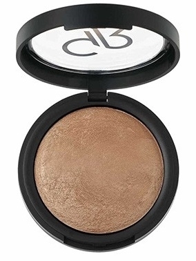 09 - Rose Beige