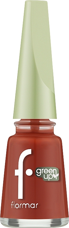 Flormar Vernis à ongles