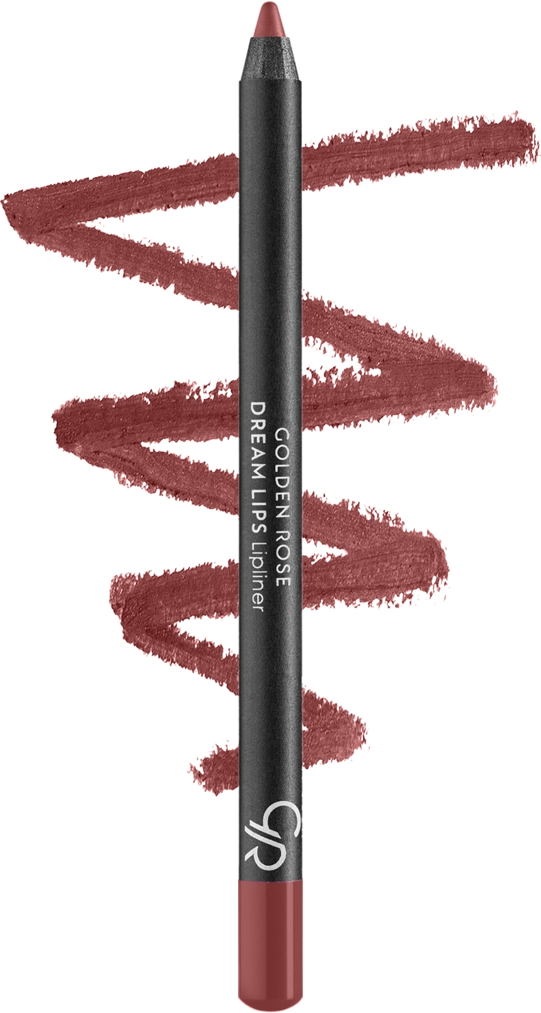 531