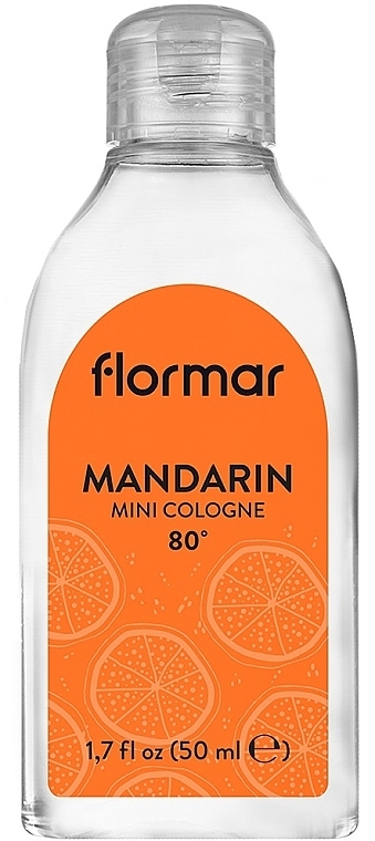 Nettoyant pour mains