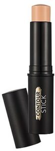 Flormar Contour Stick