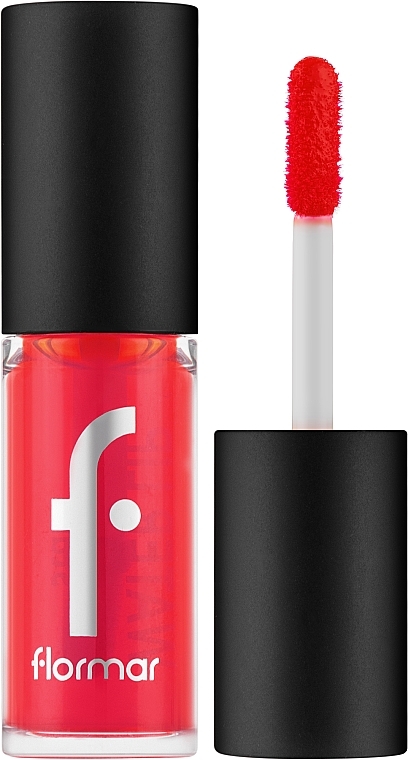 Flormar Water Lip Stain