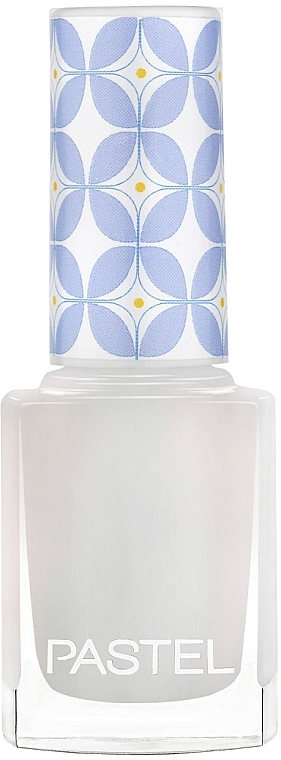 Pastel Vernis à ongles