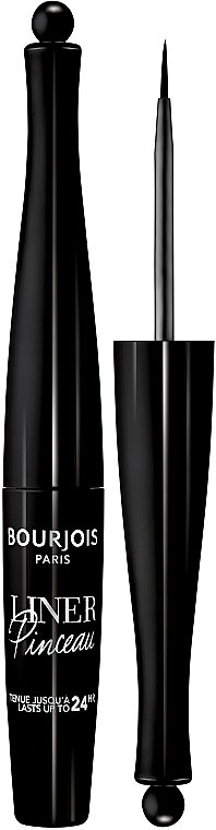 Bourjois Liner Pinceau